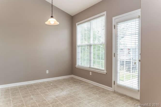 5 Hollow Crest Way #41 - Photo 12