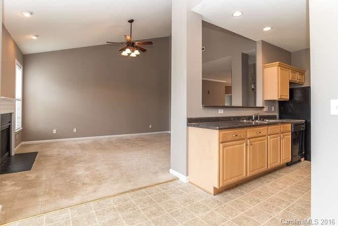 5 Hollow Crest Way #41 - Photo 13