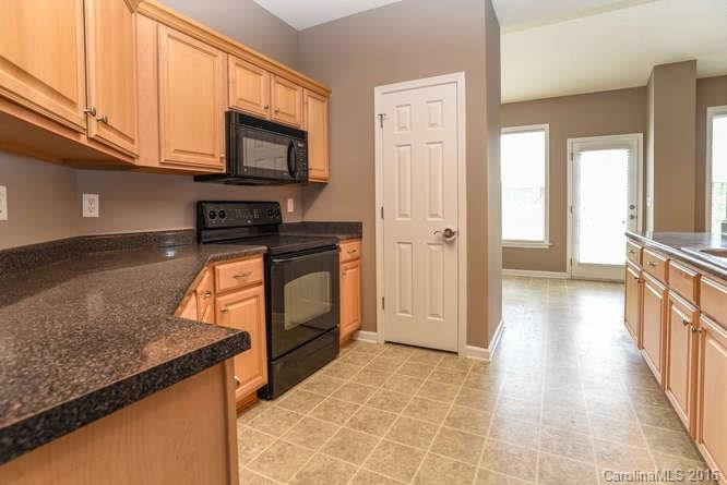5 Hollow Crest Way #41 - Photo 14
