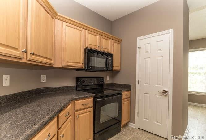 5 Hollow Crest Way #41 - Photo 15
