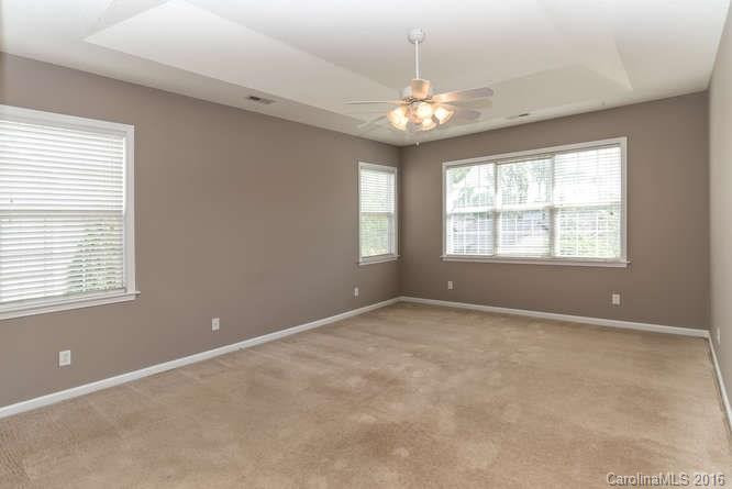5 Hollow Crest Way #41 - Photo 16