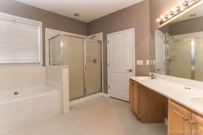 5 Hollow Crest Way #41 - Photo 17