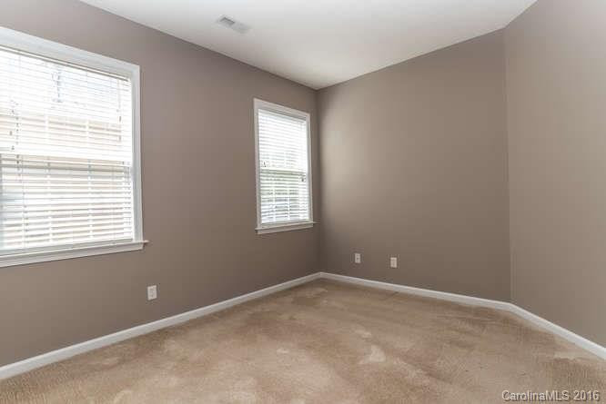 5 Hollow Crest Way #41 - Photo 18