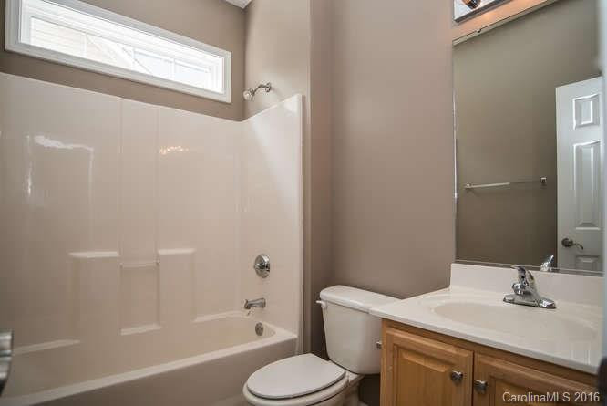 5 Hollow Crest Way #41 - Photo 19