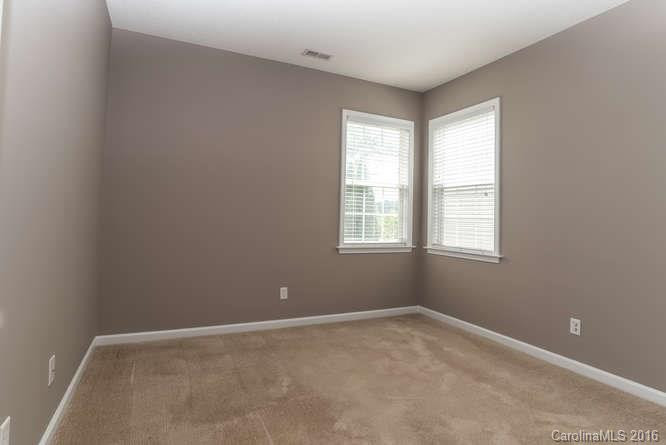 5 Hollow Crest Way #41 - Photo 20