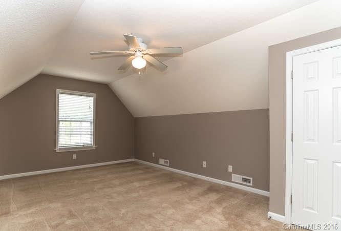 5 Hollow Crest Way #41 - Photo 21
