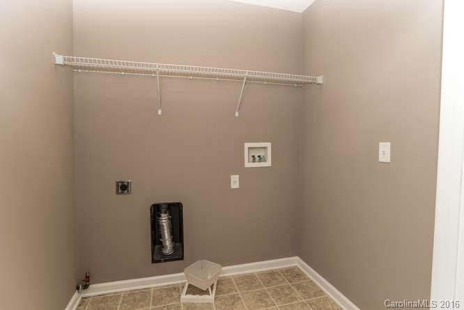 5 Hollow Crest Way #41 - Photo 22