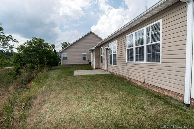 5 Hollow Crest Way #41 - Photo 23