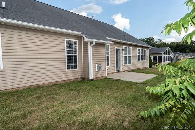 5 Hollow Crest Way #41 - Photo 24