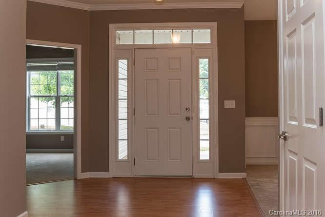 5 Hollow Crest Way #41 - Photo 4