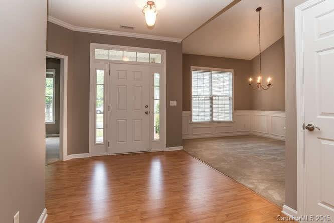 5 Hollow Crest Way #41 - Photo 5