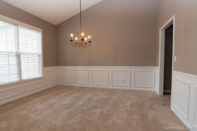 5 Hollow Crest Way #41 - Photo 8