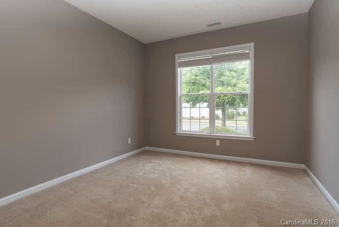 5 Hollow Crest Way #41 - Photo 9