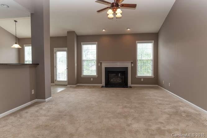 5 Hollow Crest Way #41 - Photo 10