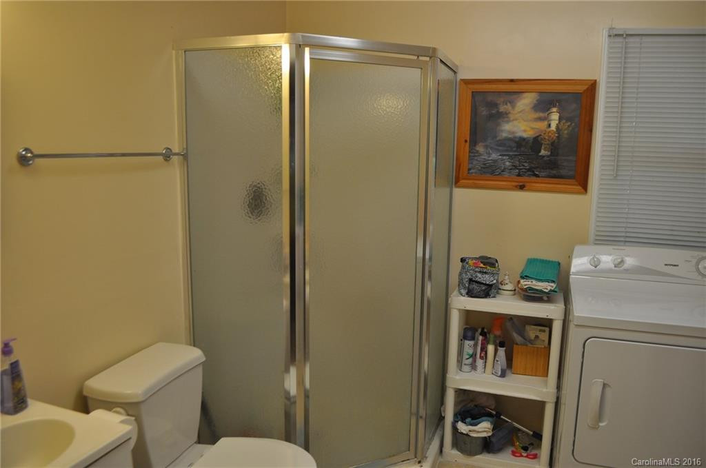 17 Jenny Street #34 & 36 - Photo 11