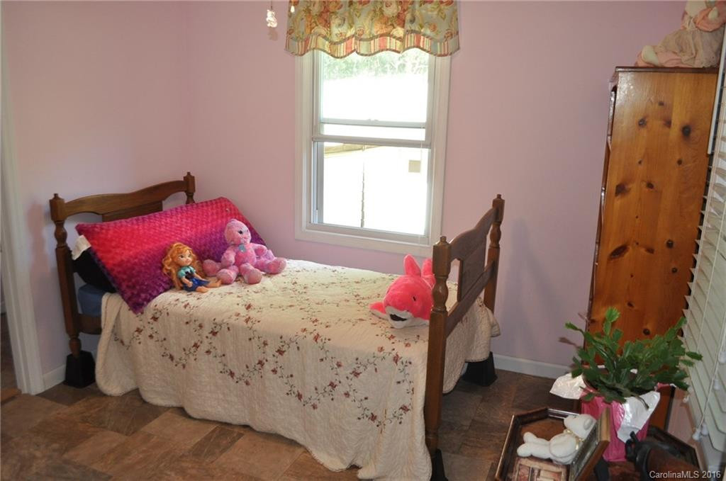 17 Jenny Street #34 & 36 - Photo 12