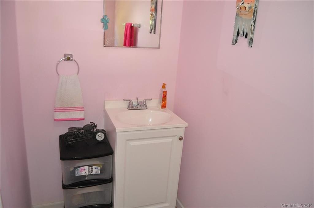 17 Jenny Street #34 & 36 - Photo 13