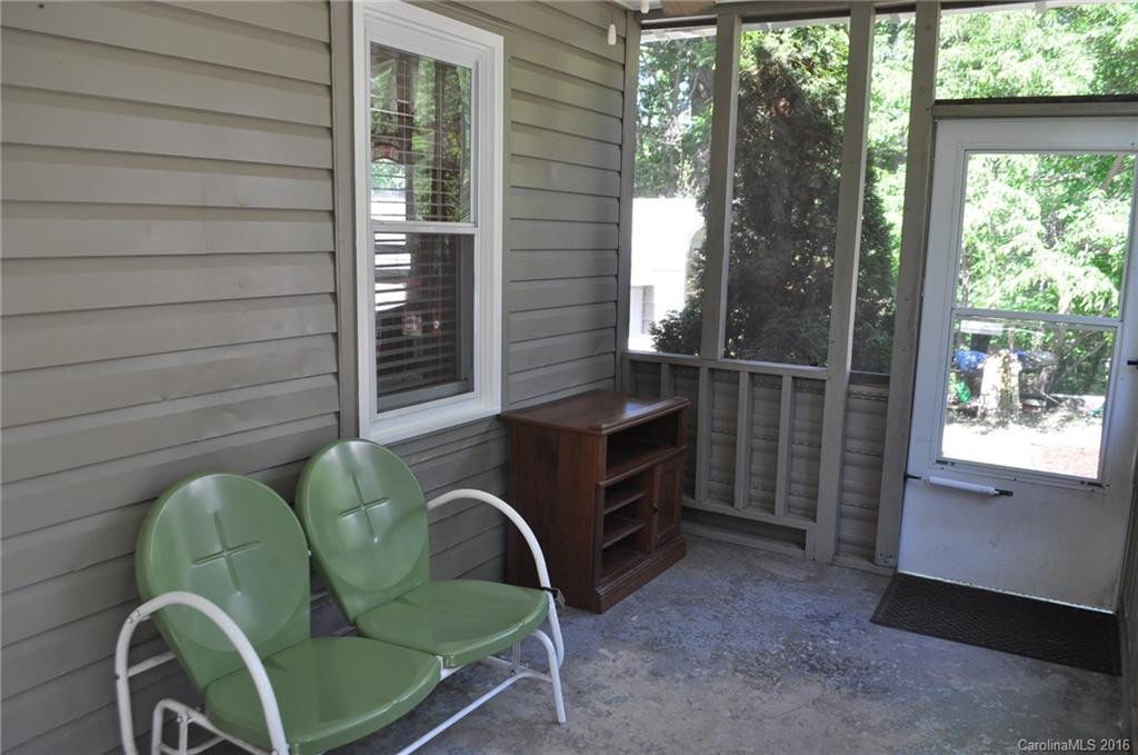 17 Jenny Street #34 & 36 - Photo 4