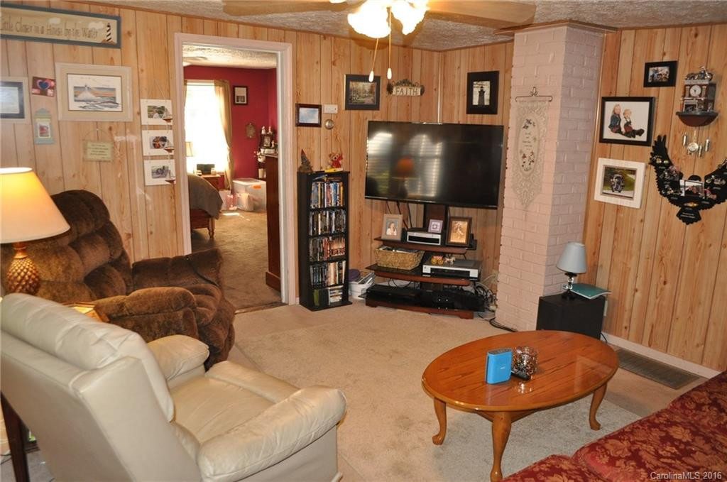 17 Jenny Street #34 & 36 - Photo 5