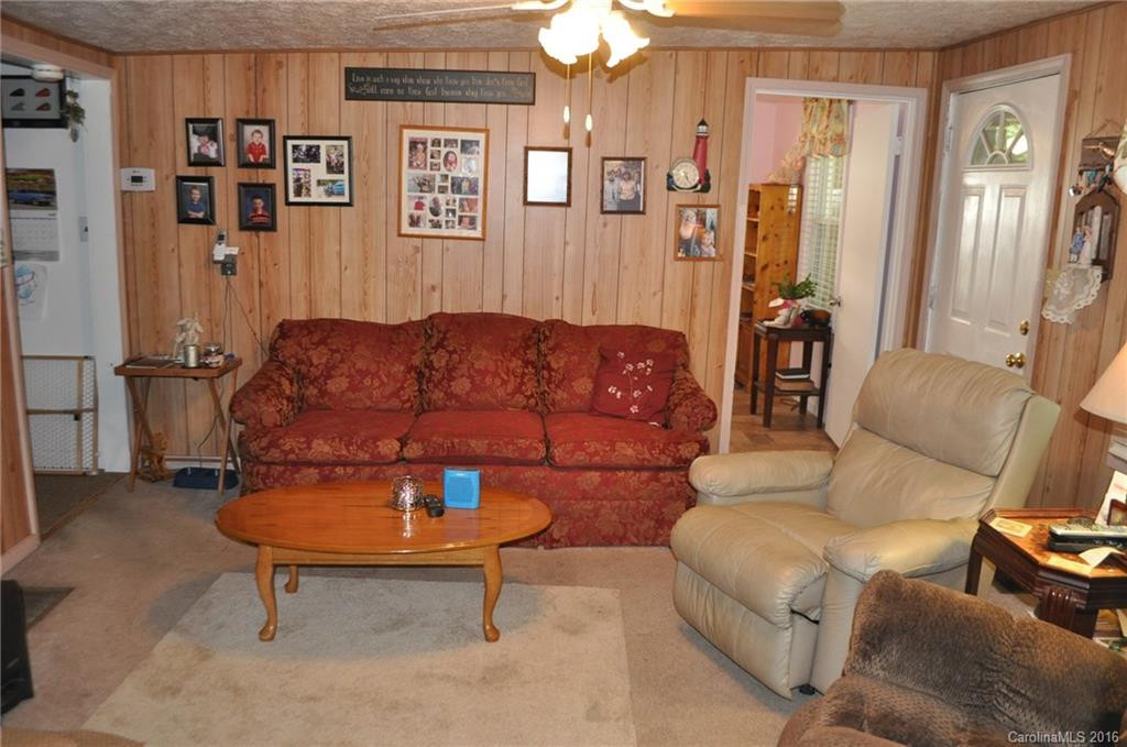 17 Jenny Street #34 & 36 - Photo 6
