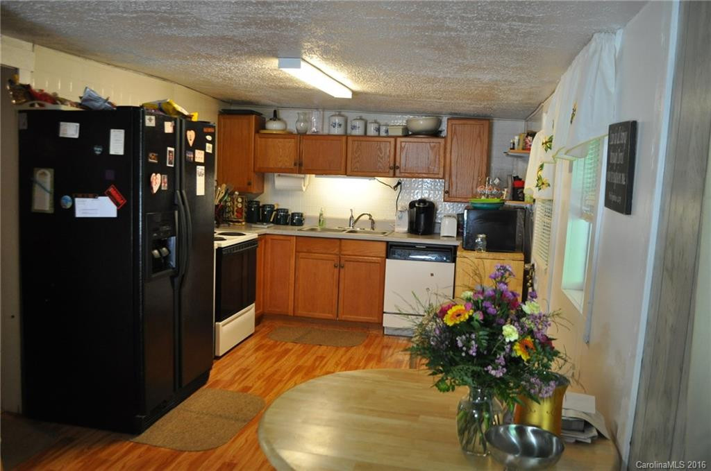 17 Jenny Street #34 & 36 - Photo 7