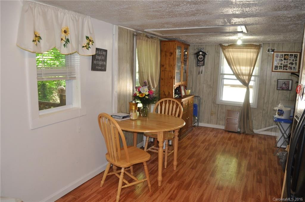 17 Jenny Street #34 & 36 - Photo 8