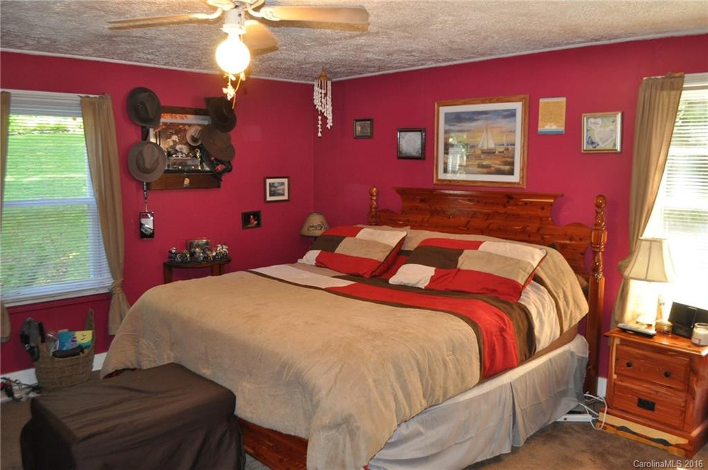 17 Jenny Street #34 & 36 - Photo 9