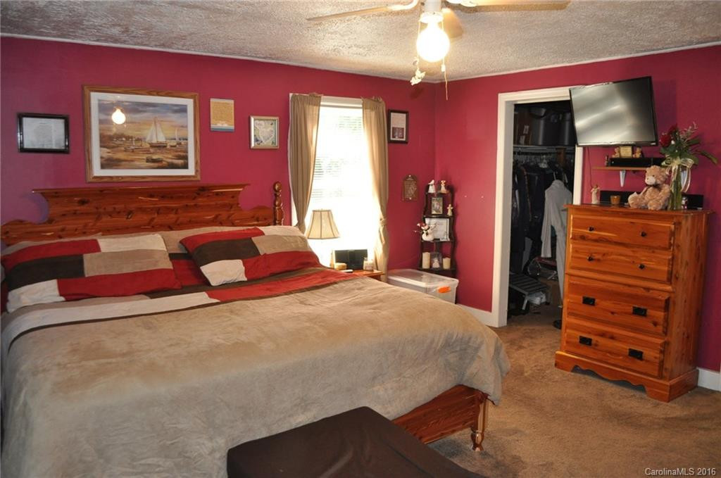 17 Jenny Street #34 & 36 - Photo 10