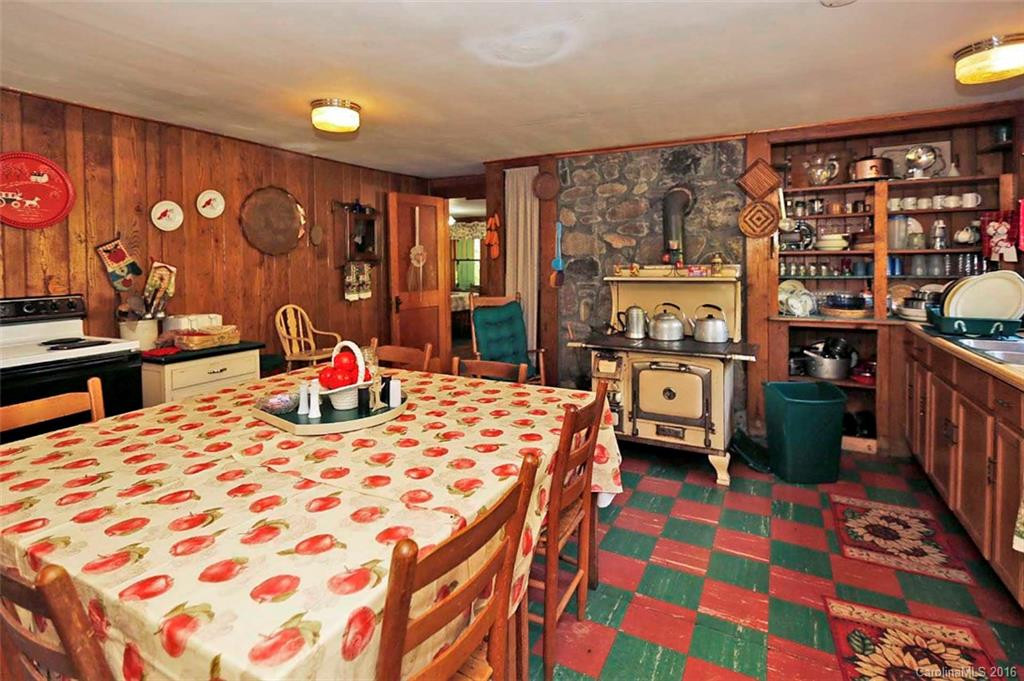 406 Sharp Mountain Road - Photo 11