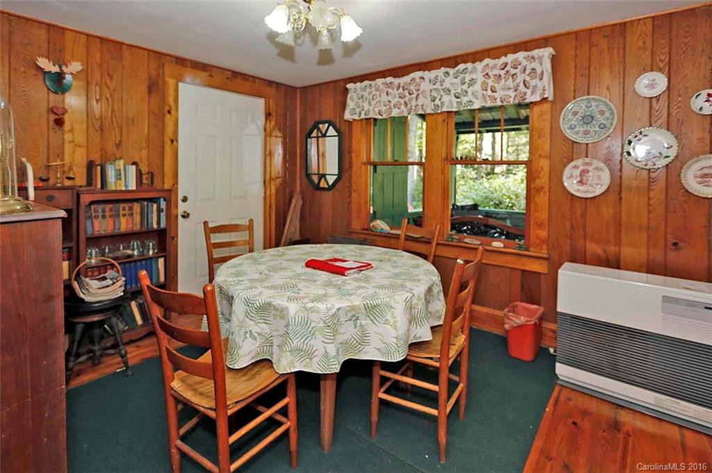 406 Sharp Mountain Road - Photo 12
