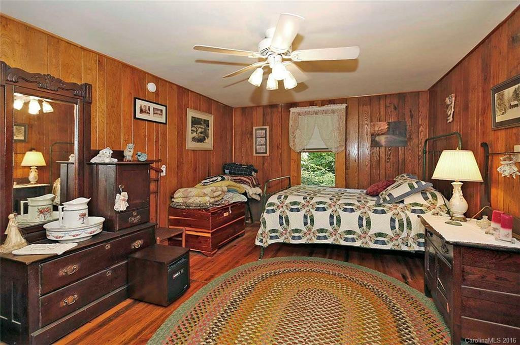 406 Sharp Mountain Road - Photo 13