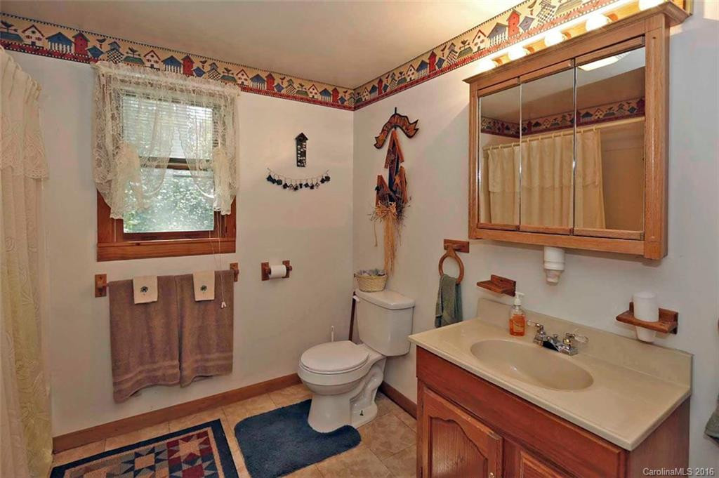 406 Sharp Mountain Road - Photo 14