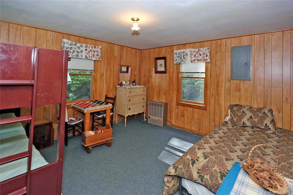 406 Sharp Mountain Road - Photo 15