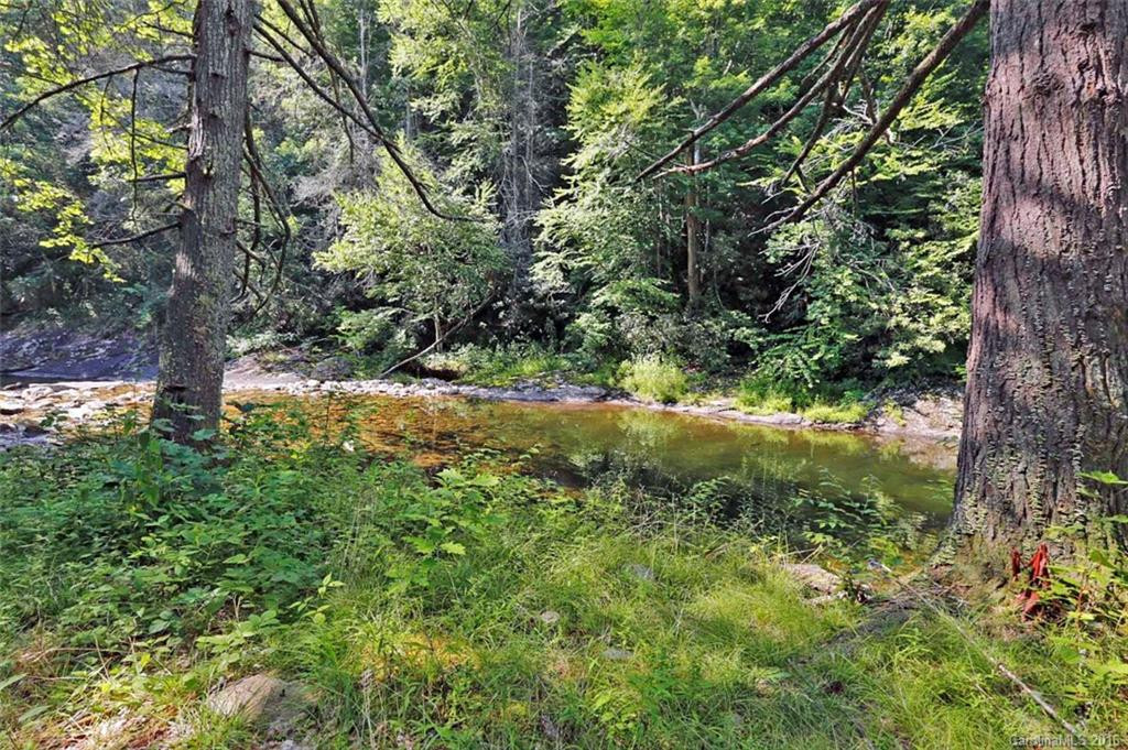406 Sharp Mountain Road - Photo 16