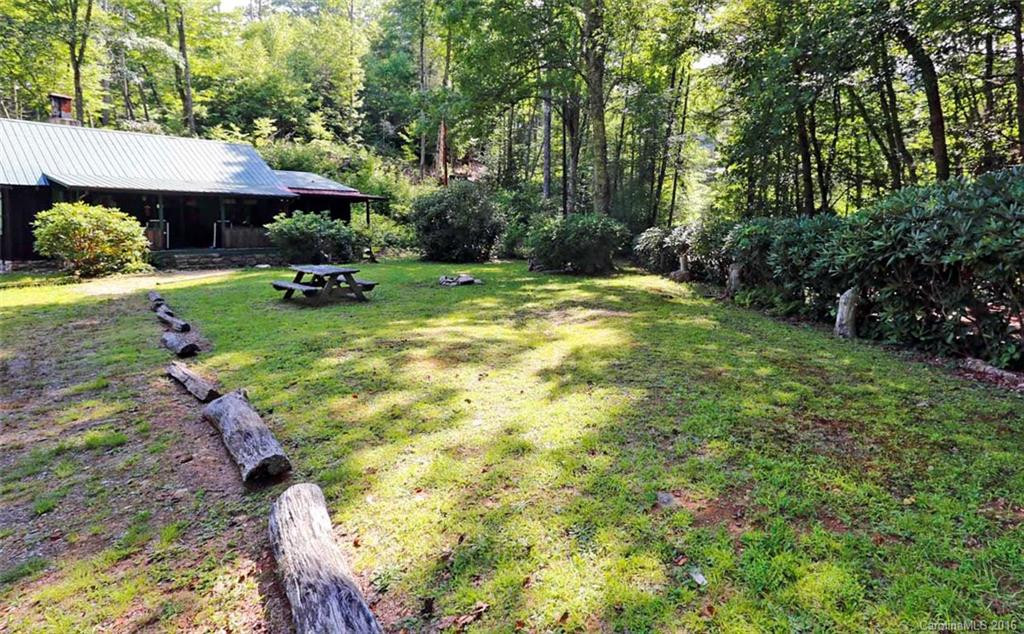 406 Sharp Mountain Road - Photo 17