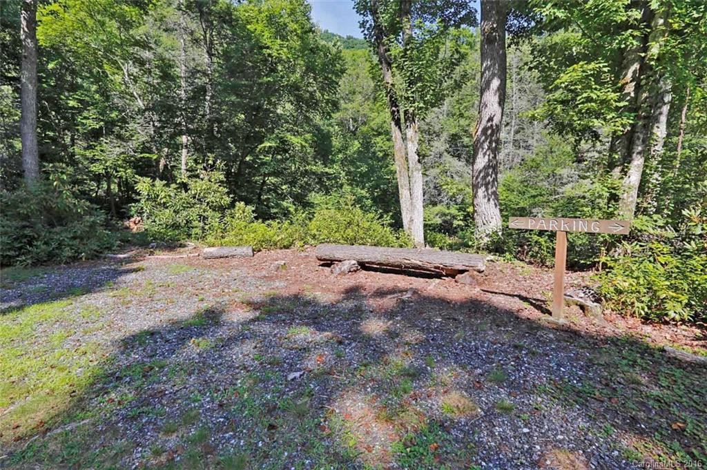 406 Sharp Mountain Road - Photo 18