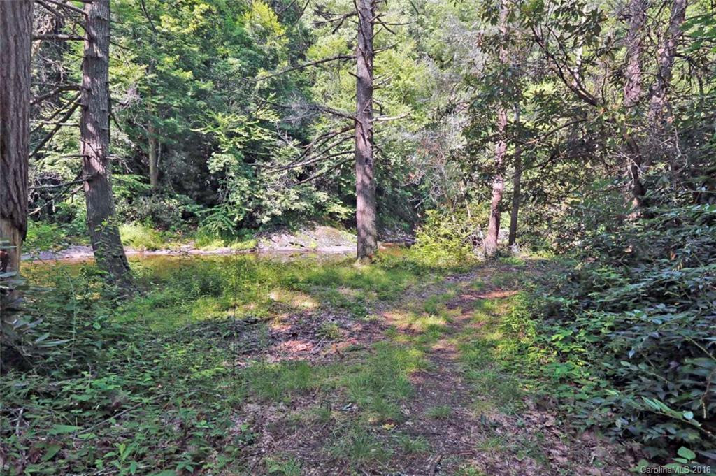 406 Sharp Mountain Road - Photo 19