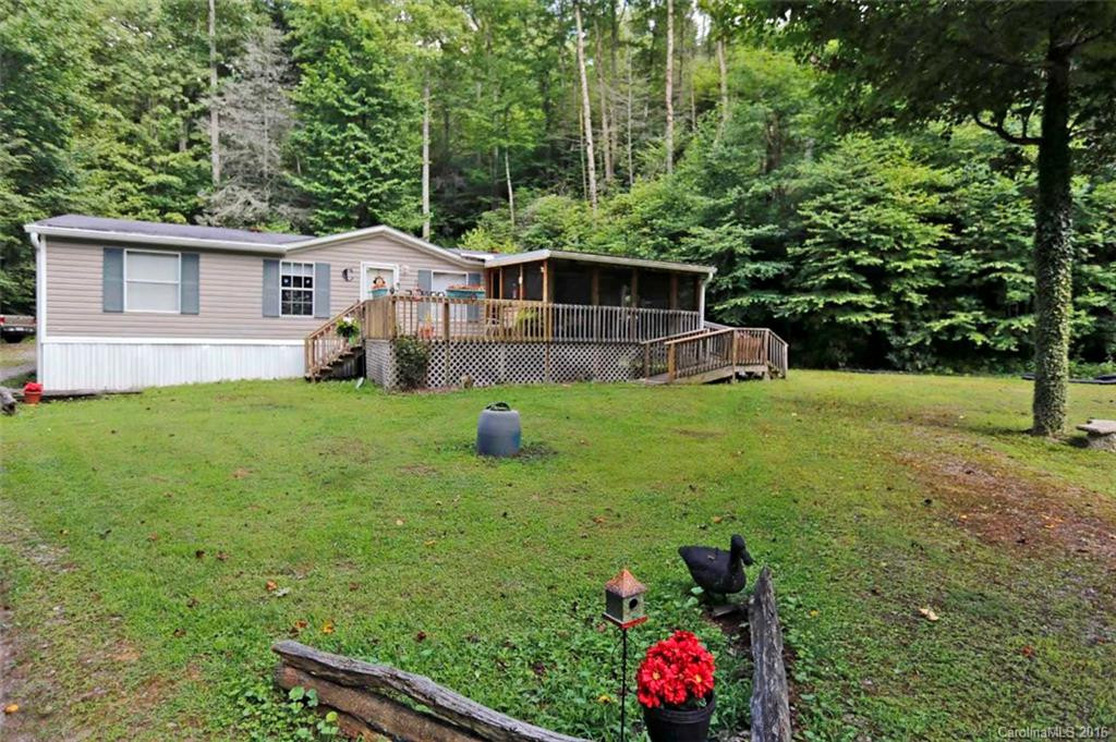 406 Sharp Mountain Road - Photo 20