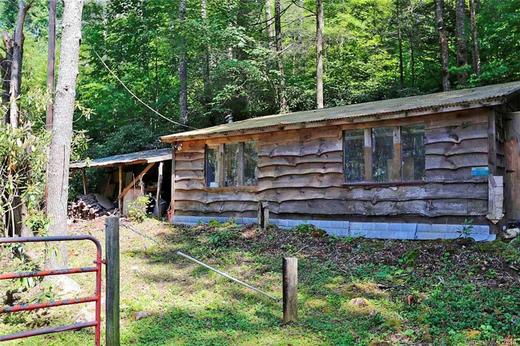 406 Sharp Mountain Road - Photo 21