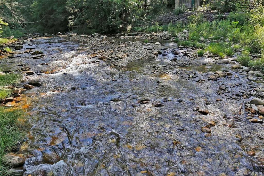 406 Sharp Mountain Road - Photo 4