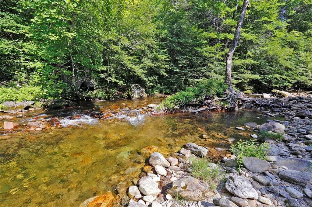 406 Sharp Mountain Road - Photo 5