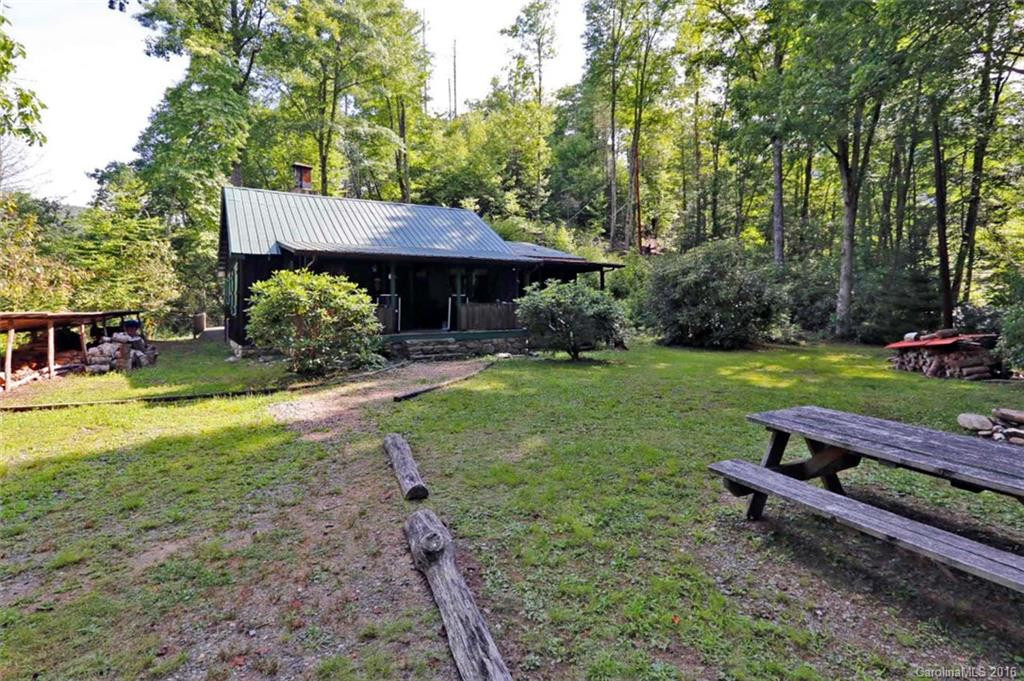 406 Sharp Mountain Road - Photo 6
