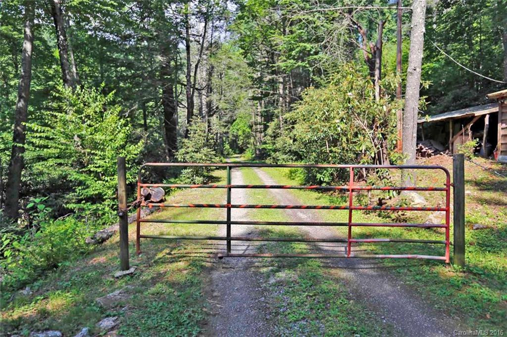 406 Sharp Mountain Road - Photo 8