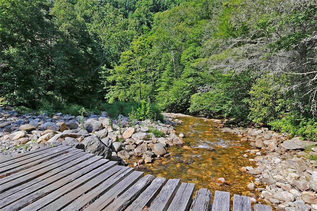 406 Sharp Mountain Road - Photo 9
