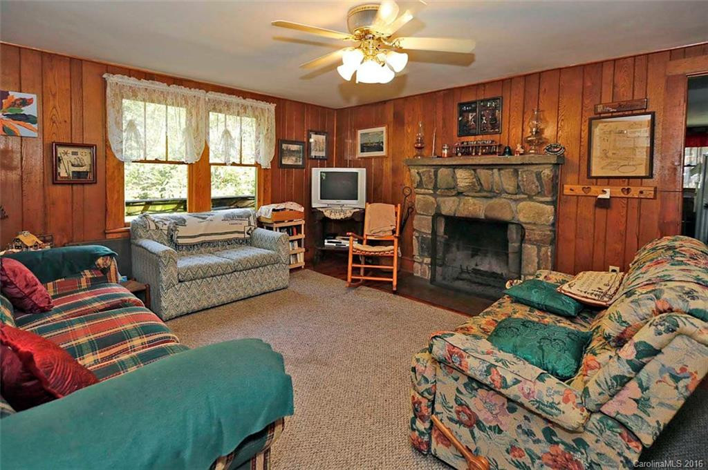 406 Sharp Mountain Road - Photo 10
