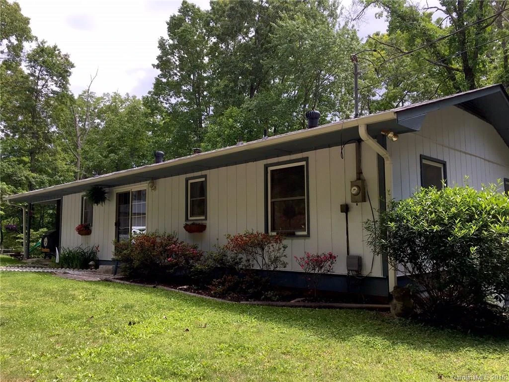 67 Laurel Haven Road #31