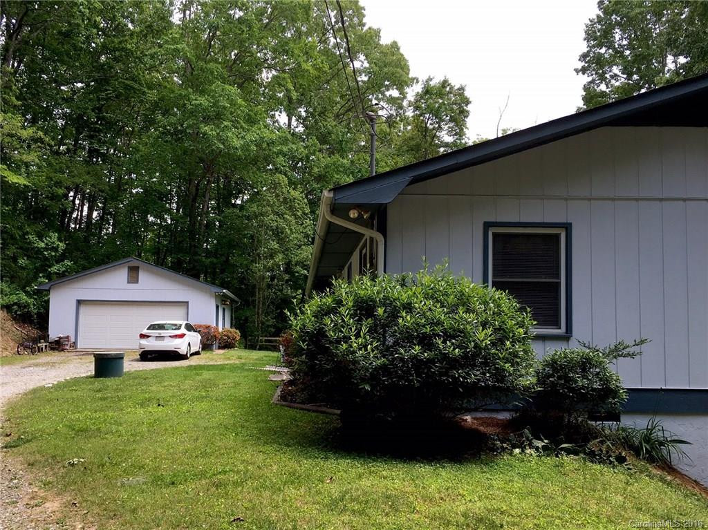 67 Laurel Haven Road #31 - Photo 2