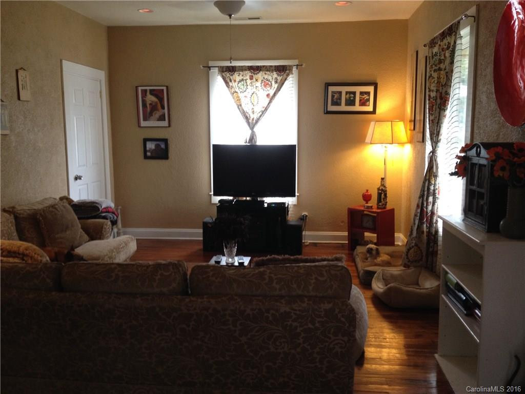 67 Laurel Haven Road #31 - Photo 11