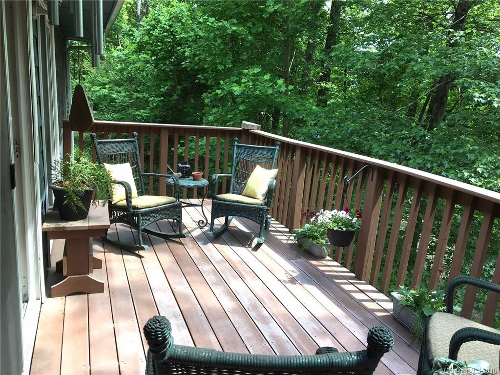 67 Laurel Haven Road #31 - Photo 12
