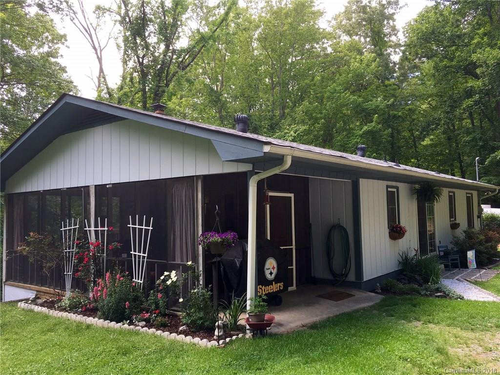 67 Laurel Haven Road #31 - Photo 13